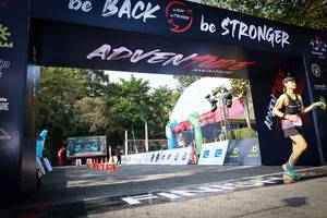 BIB: 
                            <button type="button" onclick="openModal(19536231)" class="btn btn-primary btn-sm float-right btn-popup" data-toggle="modal" data-target=".modal-high-quality">
                        <i class="fas fa-shopping-cart"></i> Add to Cart
                    </button>
                                            <button type="button" onclick="isThisMe(19536231, true)" class="btn btn-success btn-sm float-right btn-popup btn-isme hidden" data-toggle="tooltip" data-placement="bottom" title="นี่คือรูปของคุณใช่ไหม คลิกที่นี่เพื่อเอาเข้าอัลบั้ม">
                        <i class="fas fa-plus"></i> Add to album
                    </button>
                    <button type="button" onclick="isThisMe(19536231, false)" class="btn btn-warning btn-sm float-right btn-popup btn-isnotme hidden">
                        <i class="fas fa-ban"></i> Remove from album
                    </button>